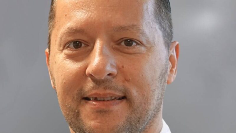 Krankenhaus Nettetal: Expertenvortrag zur künstlichen Hüfte