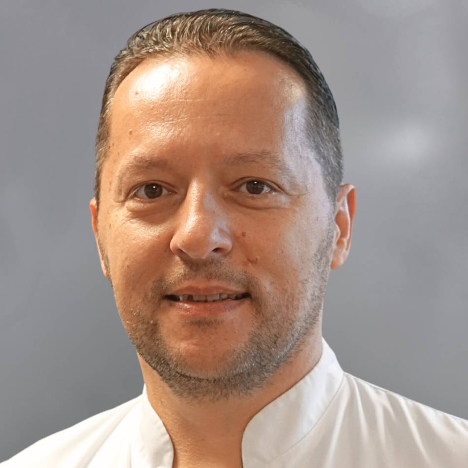 Krankenhaus Nettetal: Expertenvortrag zur künstlichen Hüfte