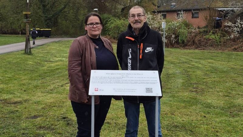 Übergriffe in ehemaligem Kinderdorf in Duisburg: „Es gibt Menschen, die Betroffene der Lüge bezichtigen“