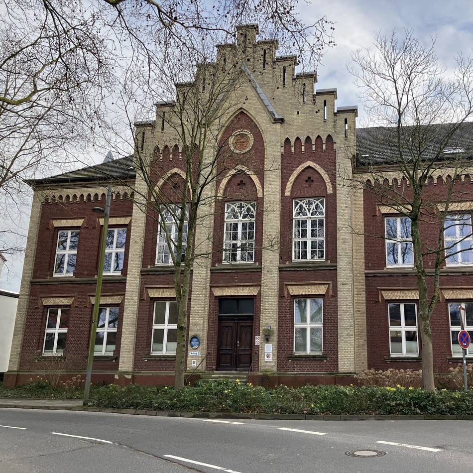 50.000 Euro sind verteilt: Acht Projekte werden durch das Viersen-Budget gefördert