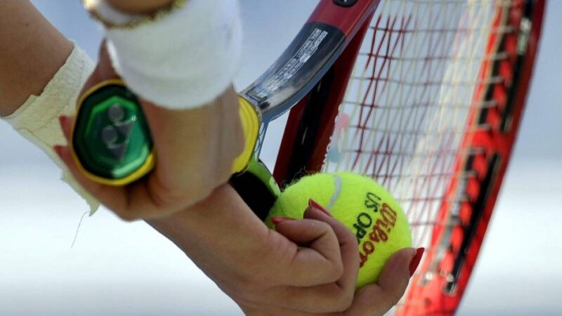 Tennis in Meerbusch: TDL-Damen 30 beenden Saison erfolgreich