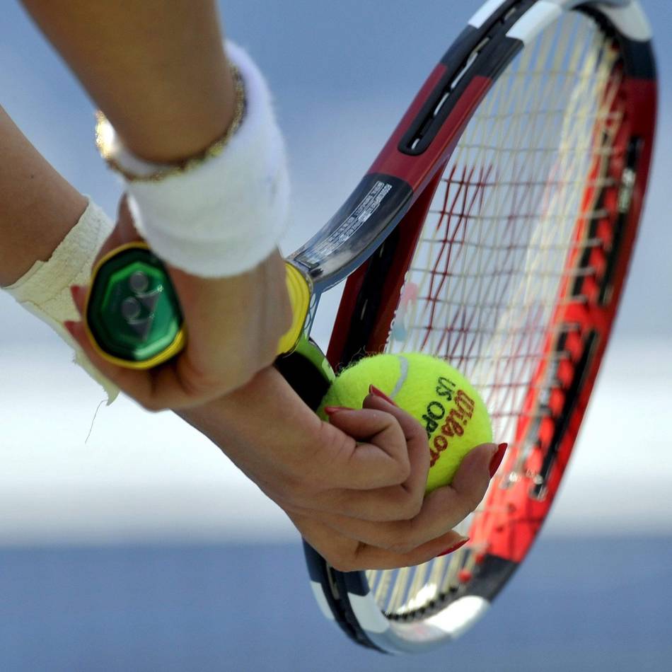 Tennis in Meerbusch: TDL-Damen 30 beenden Saison erfolgreich