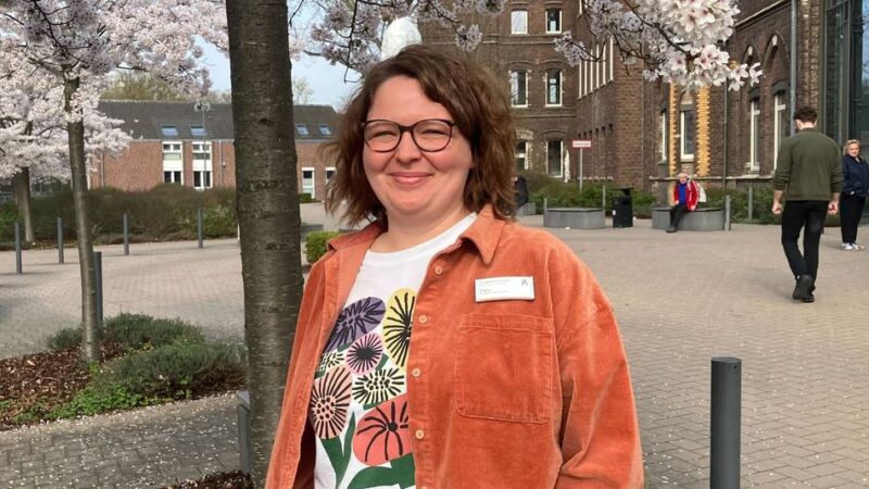 Psychologin aus Neuss gibt Antworten: Gibt es sie wirklich, die Frühjahrsmüdigkeit?