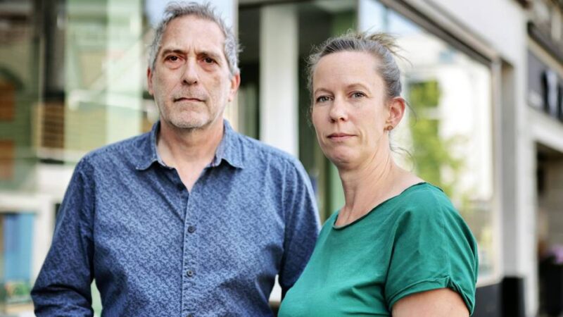 Vor Ratssitzung in Mettmann: Grünen-Fraktion verabschiedet Anti-AfD-Erklärung