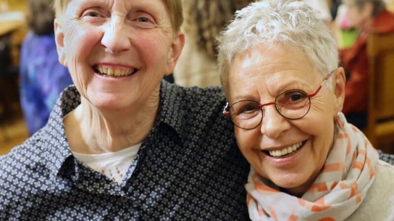 Mehr als 1000 Abnahmen: Sportverband Haan erreicht sein ehrgeiziges Ziel