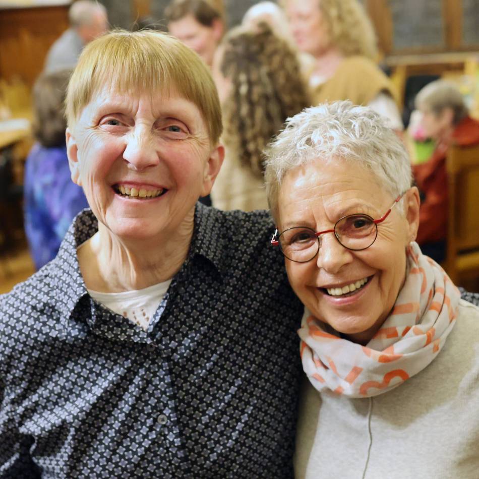 Mehr als 1000 Abnahmen: Sportverband Haan erreicht sein ehrgeiziges Ziel