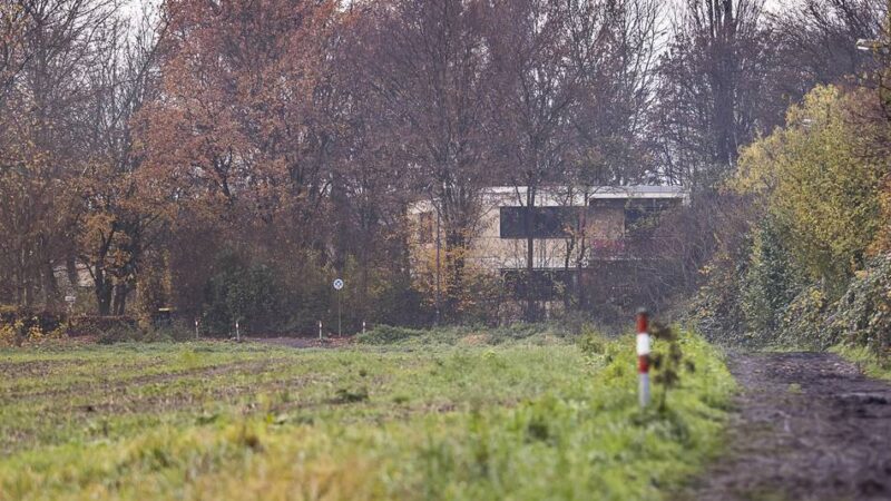 Stadtplanung in Meerbusch: Streitthema K9n beschäftigt Politik und Bürger weiter
