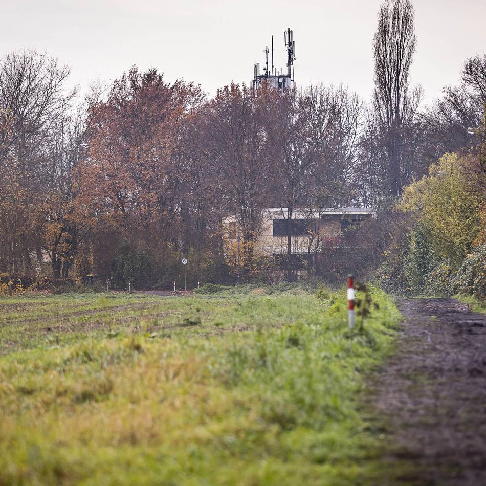 Stadtplanung in Meerbusch: Streitthema K9n beschäftigt Politik und Bürger weiter