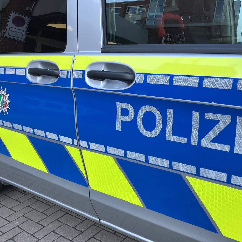 Kriminalität in Rommerskirchen: Gemeinde warnt vor Trickbetrügern