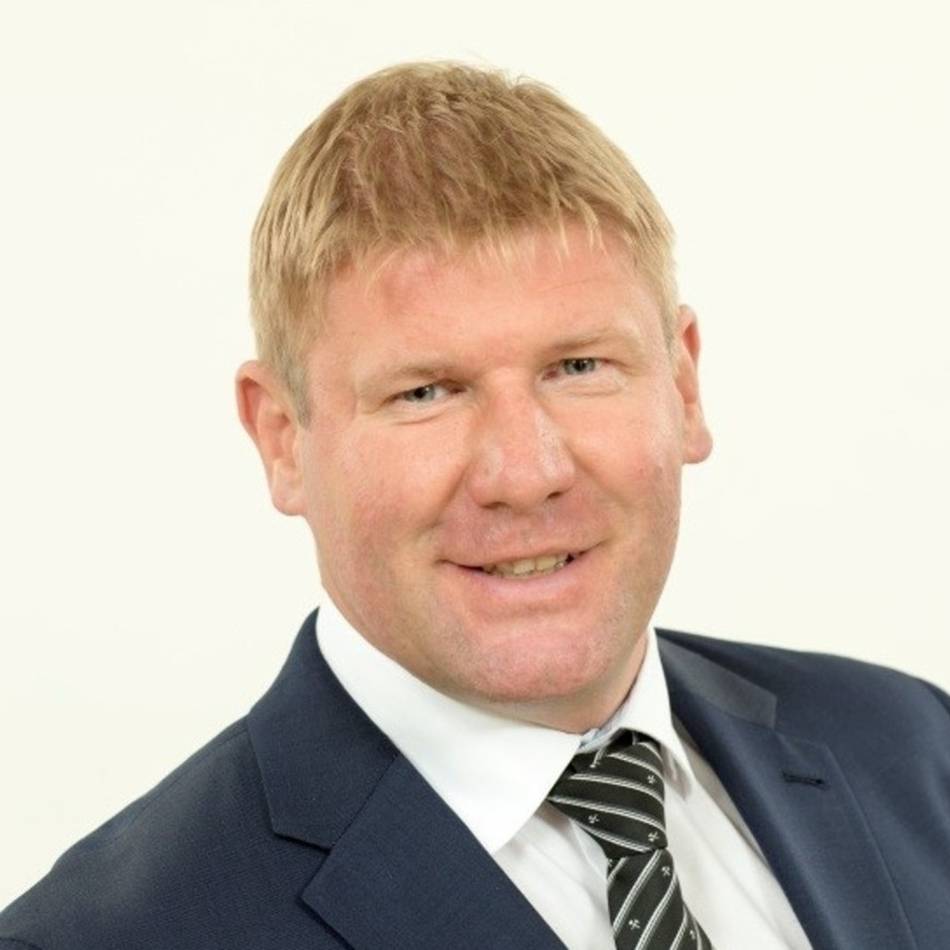 Wechsel im Vorstand: Thomas Körber wird neuer Braunkohle-Chef bei RWE