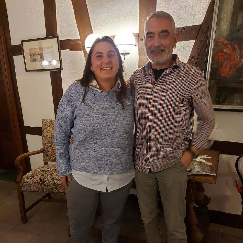 FDP-Ortsverein in Radevormwald: Liberale vollziehen den Generationswechsel