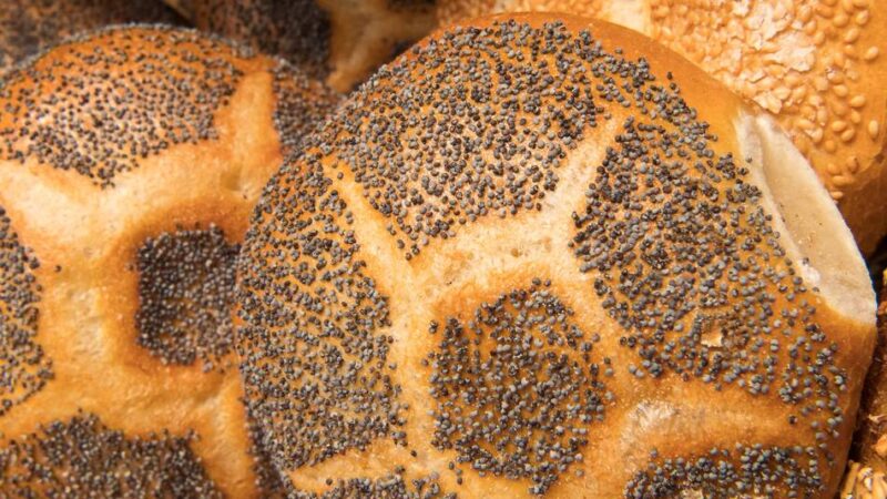 Kreis Viersen: Diese Regelungen gibt es für die Ostertage