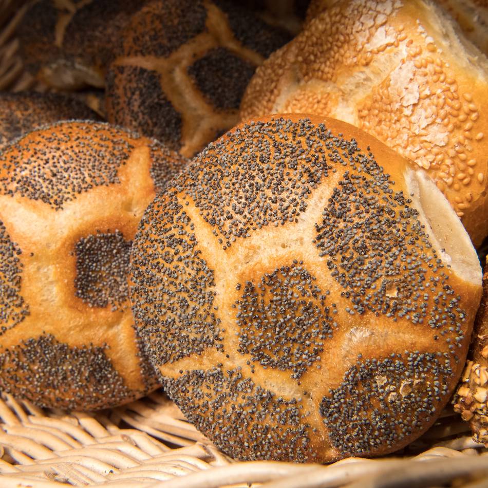 Kreis Viersen: Diese Regelungen gibt es für die Ostertage