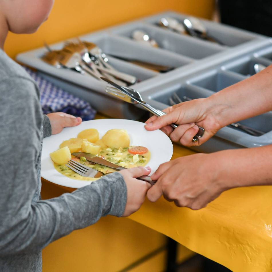 Politik in Hilden: Elternbeiträge – SPD und Linke wollen Besserverdienende stärker belasten