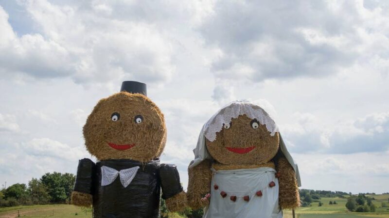 Tipps von Hochzeitsplanern: Kleid, Party, DJ & Co. – mit welchen Kosten Brautpaare am Niederrhein rechnen müssen