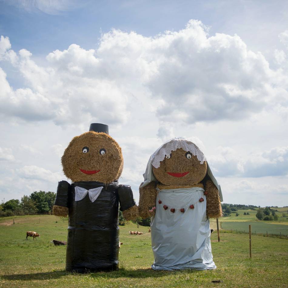 Tipps von Hochzeitsplanern: Kleid, Party, DJ & Co. – mit welchen Kosten Brautpaare am Niederrhein rechnen müssen