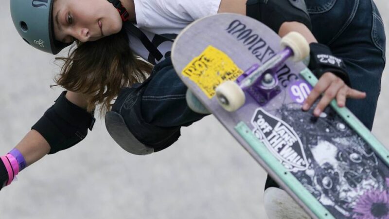 Monheim: Aktionstag informiert über Olympia-Bewerbung und Bürgerentscheid