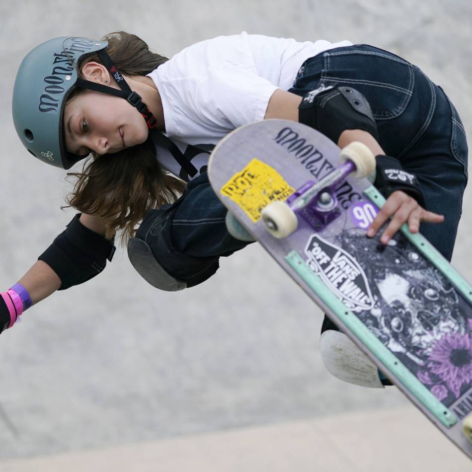 Monheim: Aktionstag informiert über Olympia-Bewerbung und Bürgerentscheid