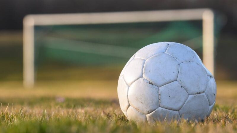 Projekt in Grevenbroich: Nach zehn Jahren – erster Jugendpark soll in Allrath entstehen