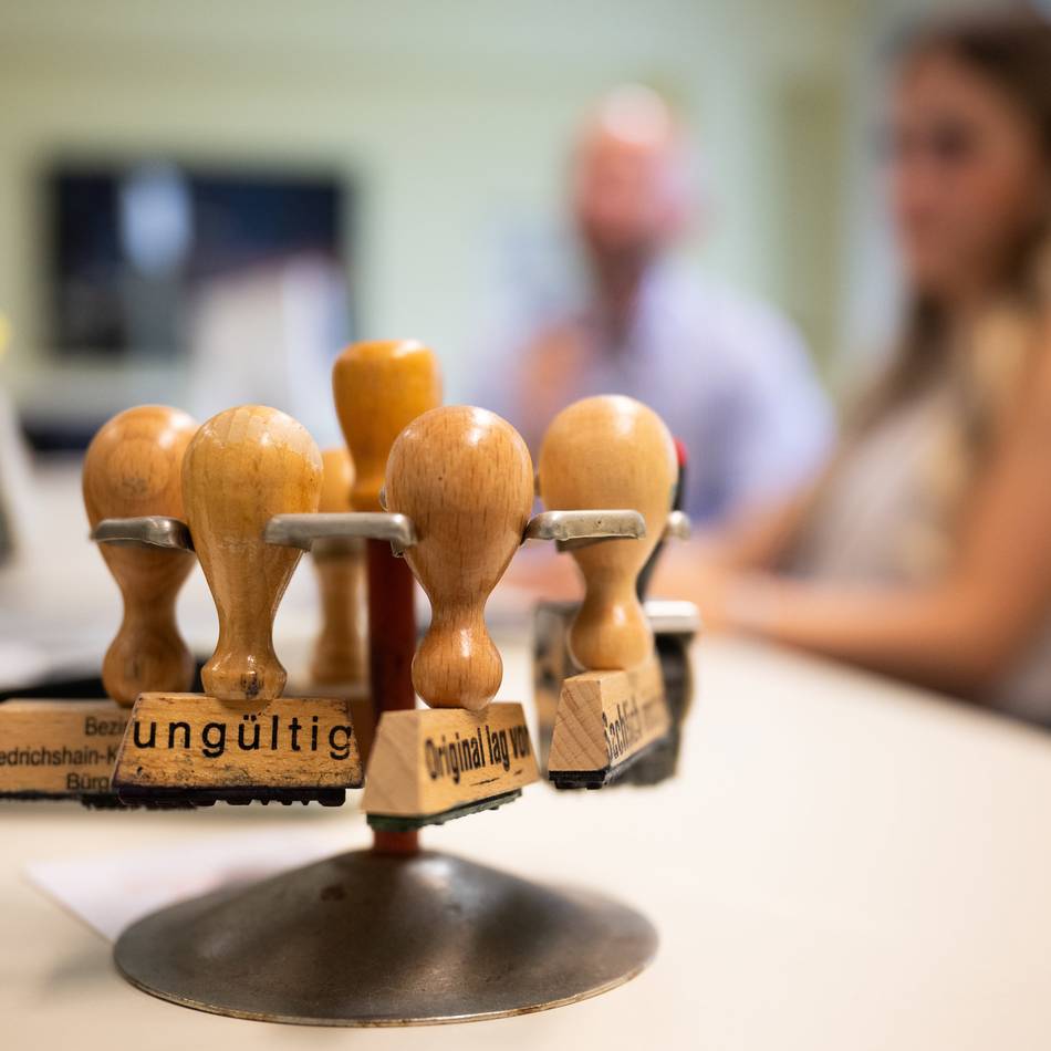 Internes Projekt gestartet: Düsseldorfer Verwaltung will sich „zeitgemäß und zukunftsfest“ machen