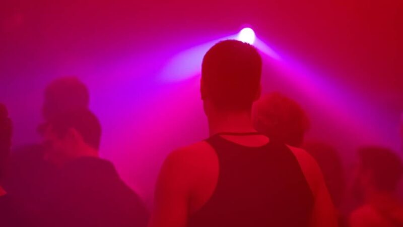 Vor Sonnenaufgang feiern: Beats statt Bett, Kaffee statt Kater – so lief der erste Morning Rave in Düsseldorf