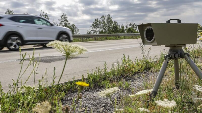 Prozess am Amtsgericht Wermelskirchen: Richterin zweifelt an „Onkel war’s“-Erklärung