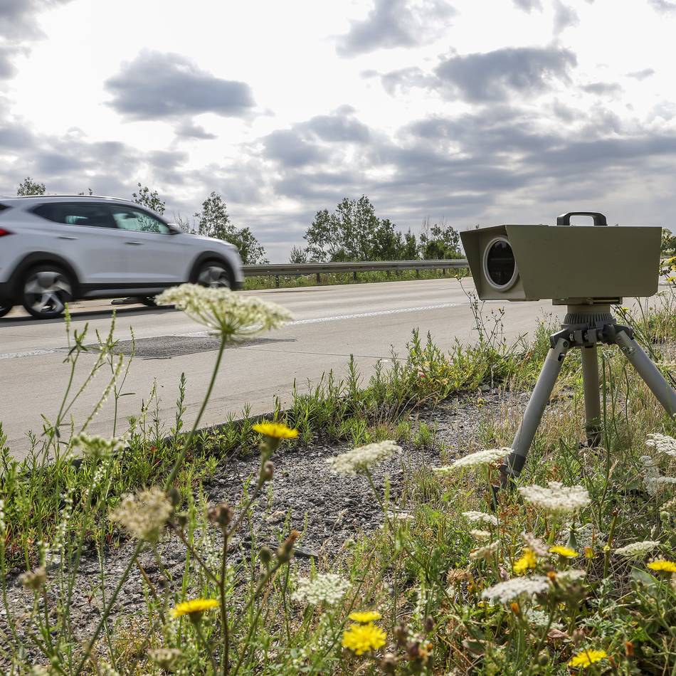 Prozess am Amtsgericht Wermelskirchen: Richterin zweifelt an „Onkel war’s“-Erklärung