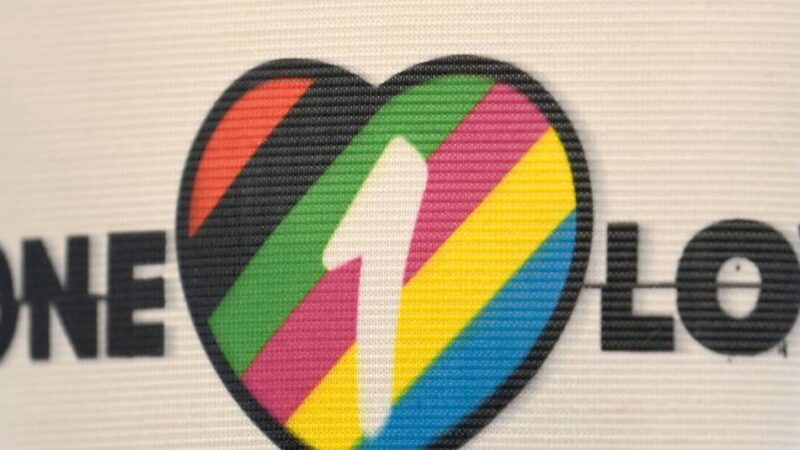 Queeres Event für alle: Düssel-Cup in Düsseldorf – diese Wettkämpfe und Events sind geplant