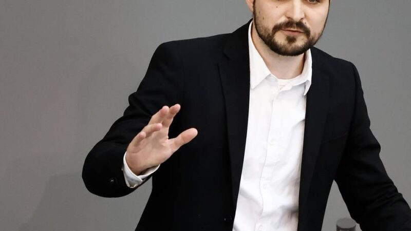 Bundestagsmitglied aus Moers: „Betriebliche Mitbestimmung ist ein demokratisches Grundrecht“