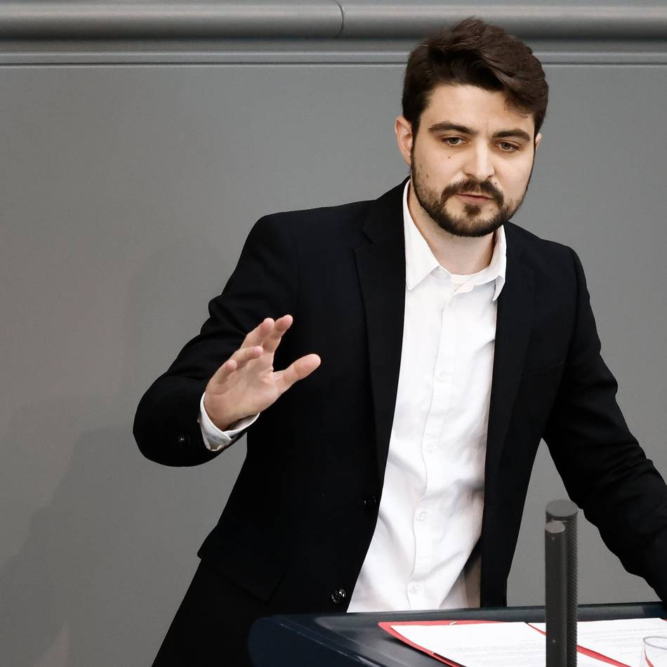 Bundestagsmitglied aus Moers: „Betriebliche Mitbestimmung ist ein demokratisches Grundrecht“