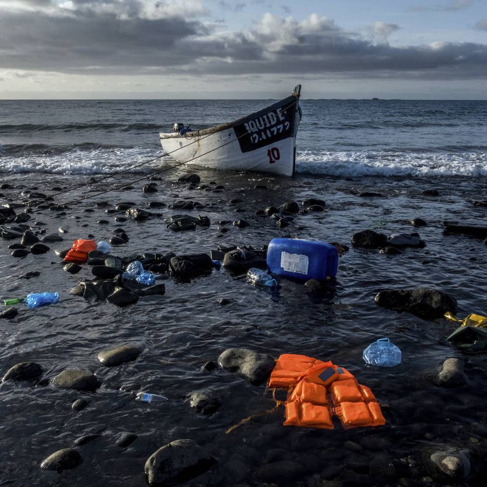 Ausstellung in Leverkusen:  „Faszination Meer“ – wie die Ozeane geschützt werden können