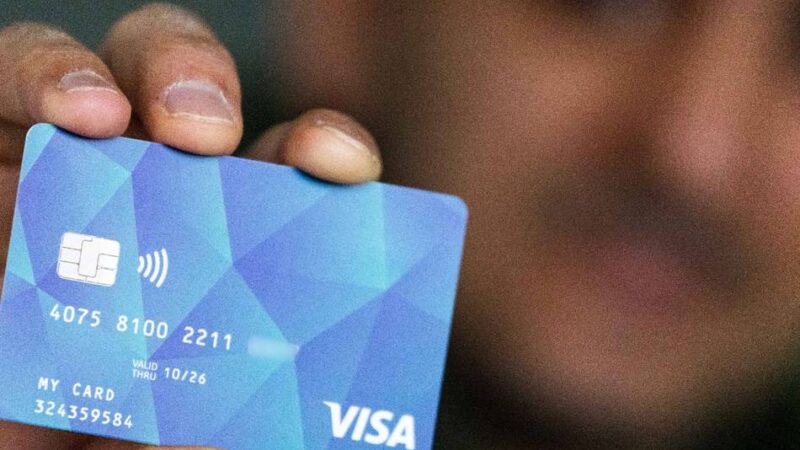 Politik in Radevormwald: Deutliche Kritik an der AfD-Fraktion im Rat