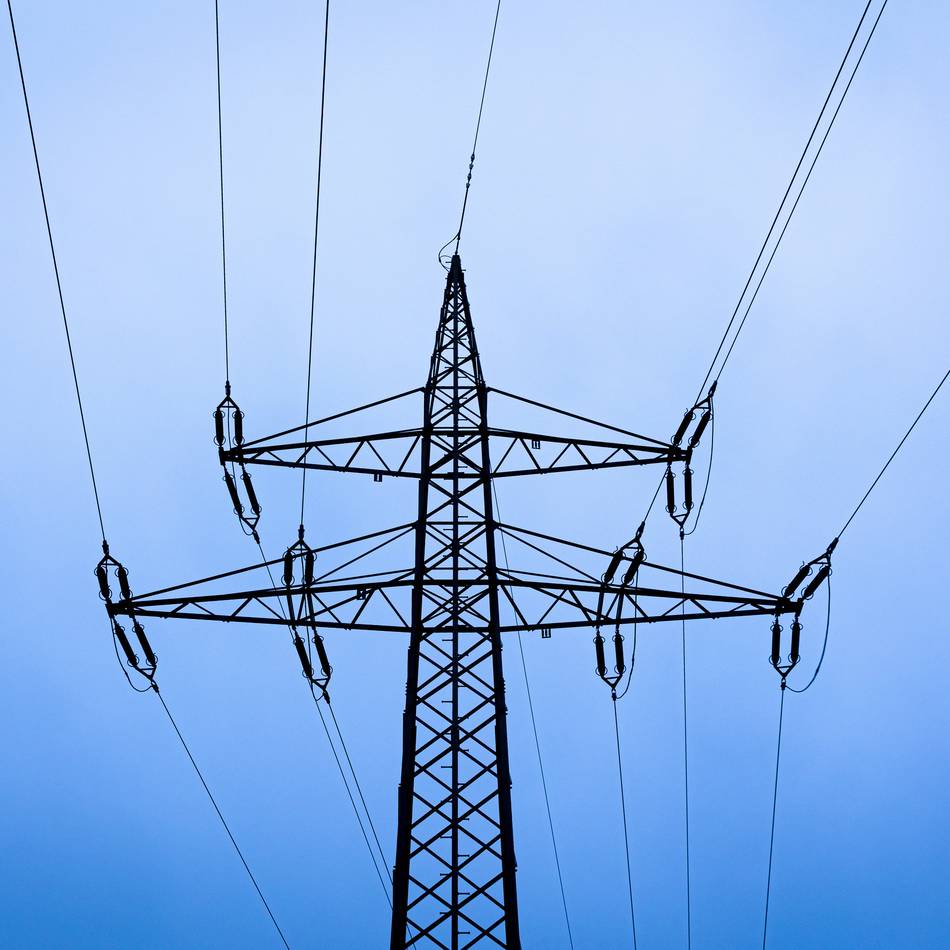 Stadtwerke Meerbusch: Strom in der Grundversorgung wird ab April etwas günstiger