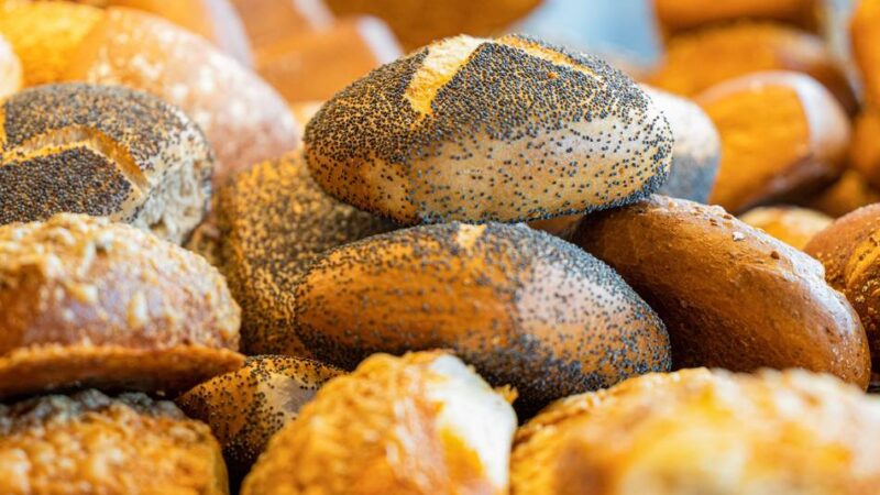 Tarifeinigung in der vergangenen Woche: Mehr Geld für gelernte Beschäftigte in Bäckereien
