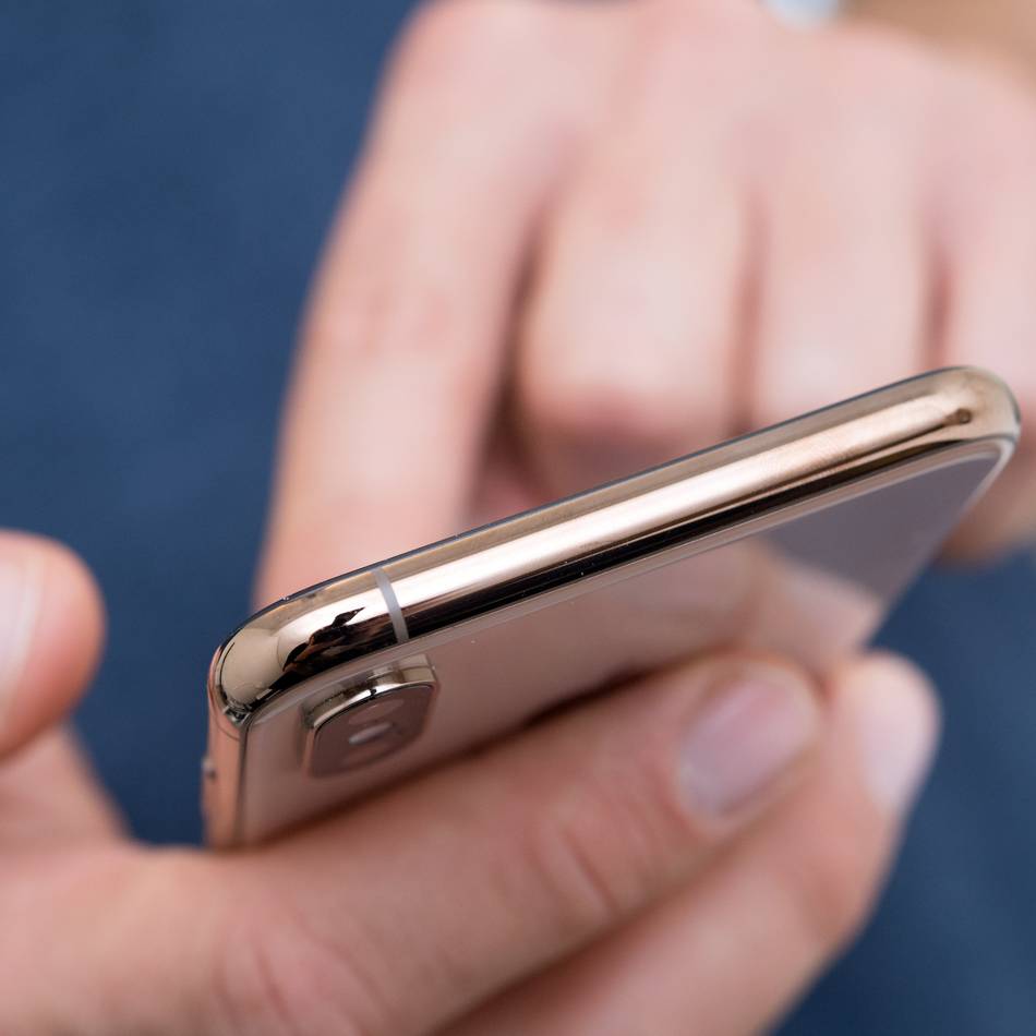 Frau aus Schwalmtal wird gegen ihren Willen gefilmt: „Ich glaube, einem Mann wäre das nicht passiert“