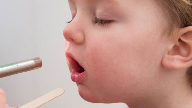 Ärztliche Versorgung in Wermelskirchen: „Wir können Kinderärzte nicht ersetzen“