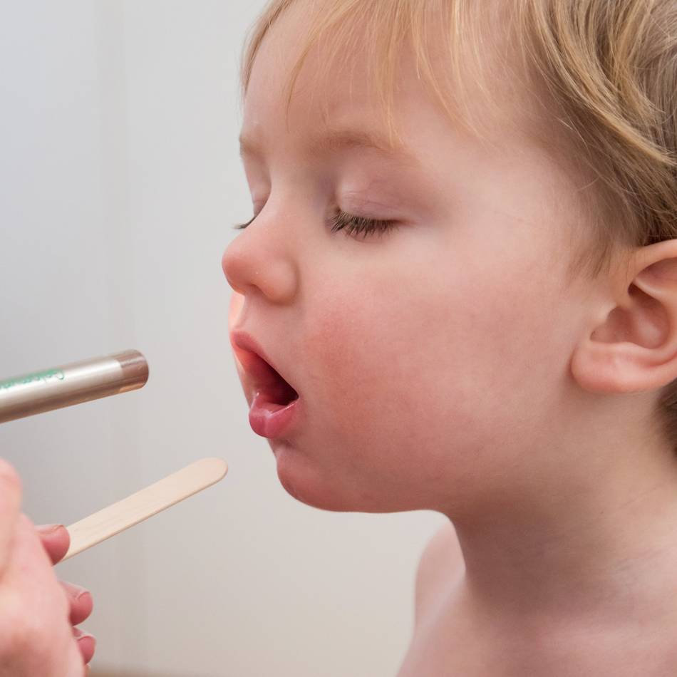 Ärztliche Versorgung in Wermelskirchen: „Wir können Kinderärzte nicht ersetzen“