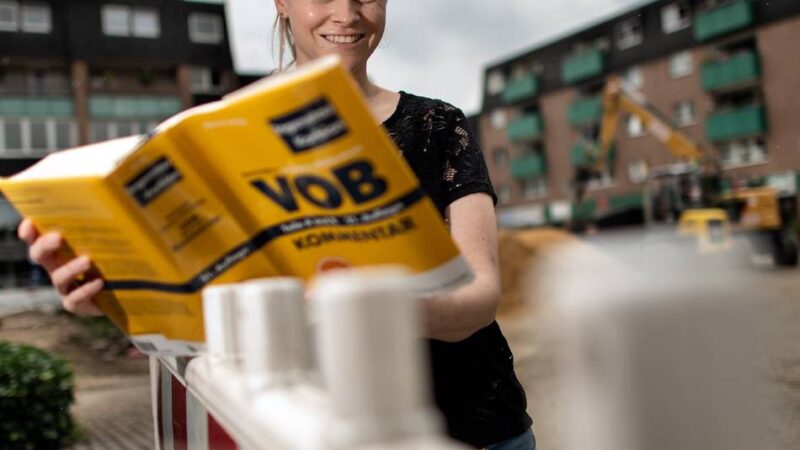 Nachtagshaushalt für Langenfeld: Rechnungsprüfung – „Dann könnten wir Arbeit nur noch eingeschränkt leisten“