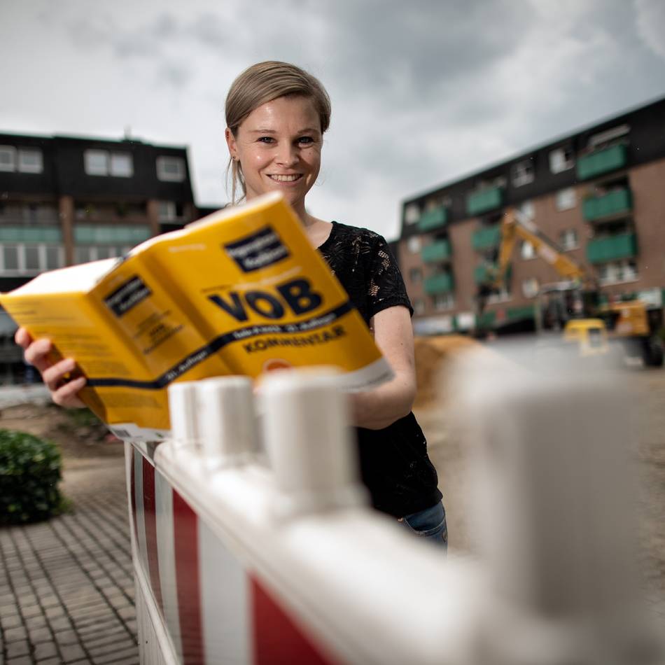 Nachtagshaushalt für Langenfeld: Rechnungsprüfung – „Dann könnten wir Arbeit nur noch eingeschränkt leisten“