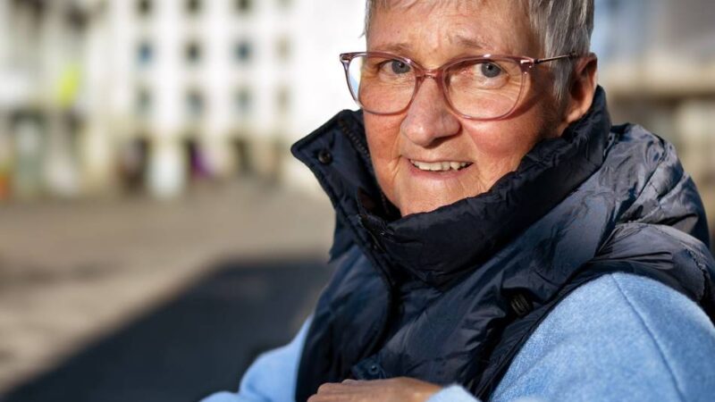 Kinder-Erziehung in Langenfeld: „Streit zwischen Geschwistern ist etwas Normales“