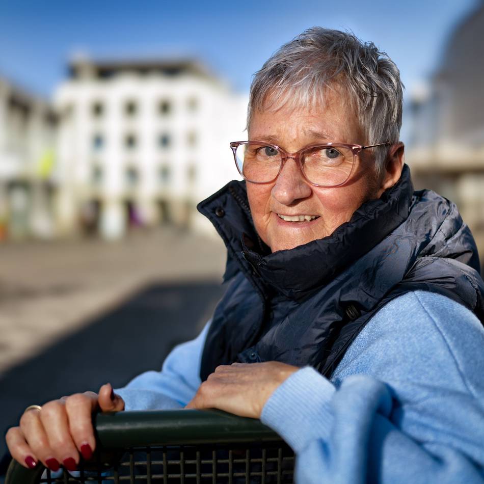 Kinder-Erziehung in Langenfeld: „Streit zwischen Geschwistern ist etwas Normales“