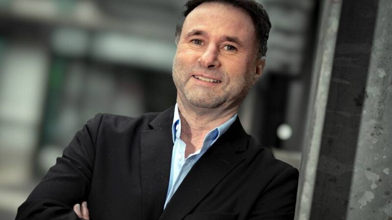 Politik in Langenfeld: Jahresabschluss 2025 der Stadt – „Die Kredite werden uns richtig viel kosten“