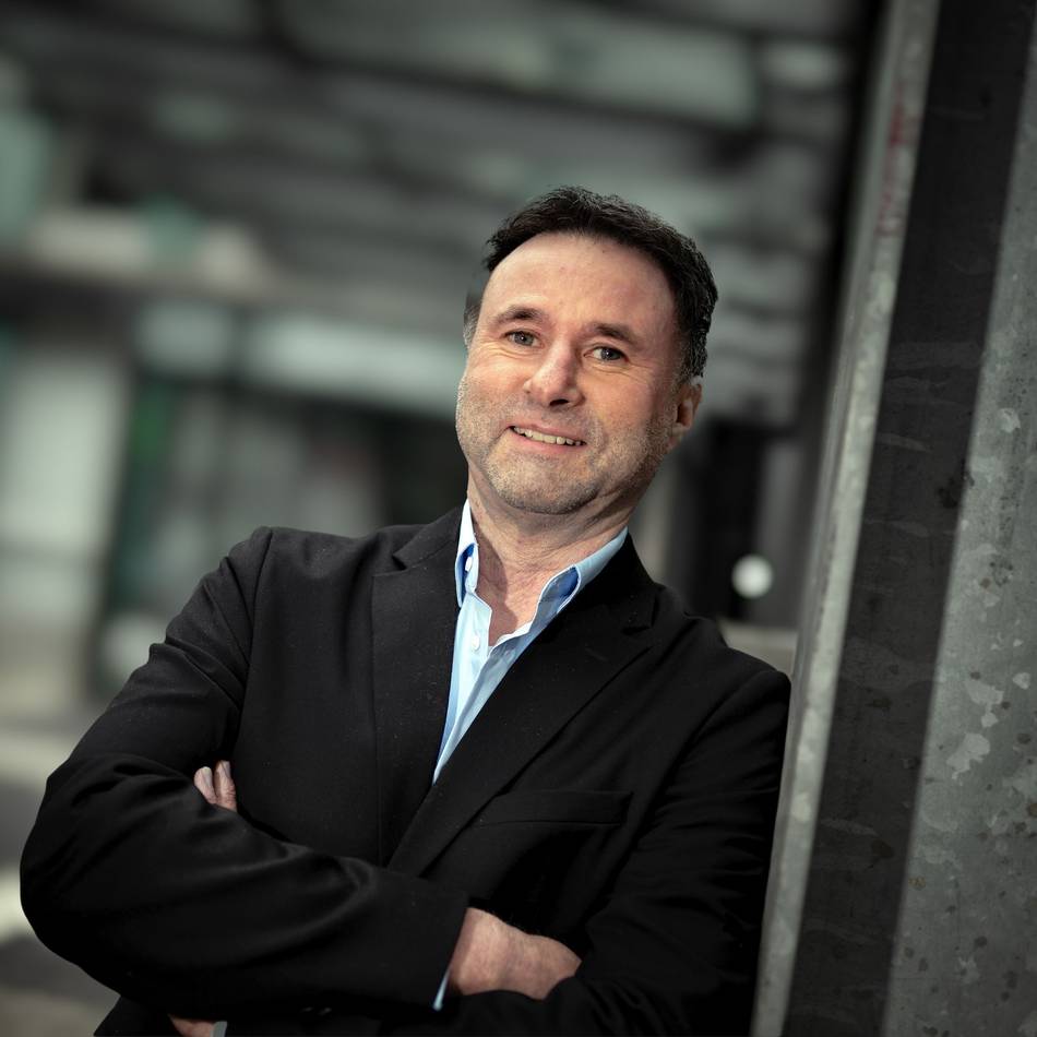 Politik in Langenfeld: Jahresabschluss 2025 der Stadt – „Die Kredite werden uns richtig viel kosten“