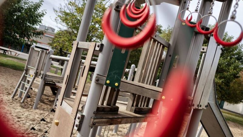 Nachtragshaushalt 2026 in Langenfeld: Nur absolut notwendige Ausgaben: CDU stimmt gegen Haushalt