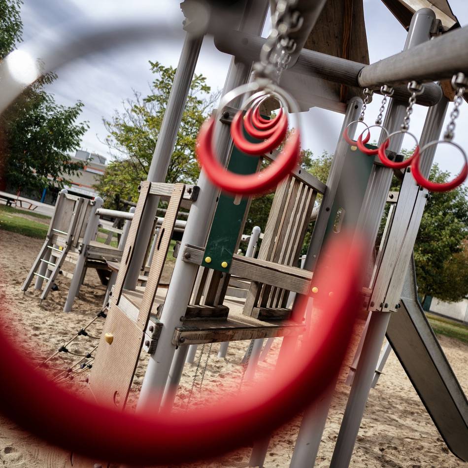 Nachtragshaushalt 2026 in Langenfeld: Nur absolut notwendige Ausgaben: CDU stimmt gegen Haushalt