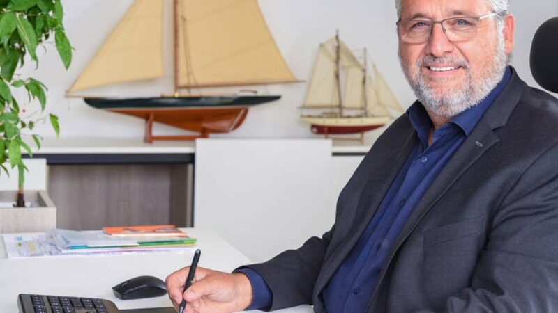 Trainerwechsel: Paukenschlag beim VfR Warbeyen und was Kritiker dabei übersehen