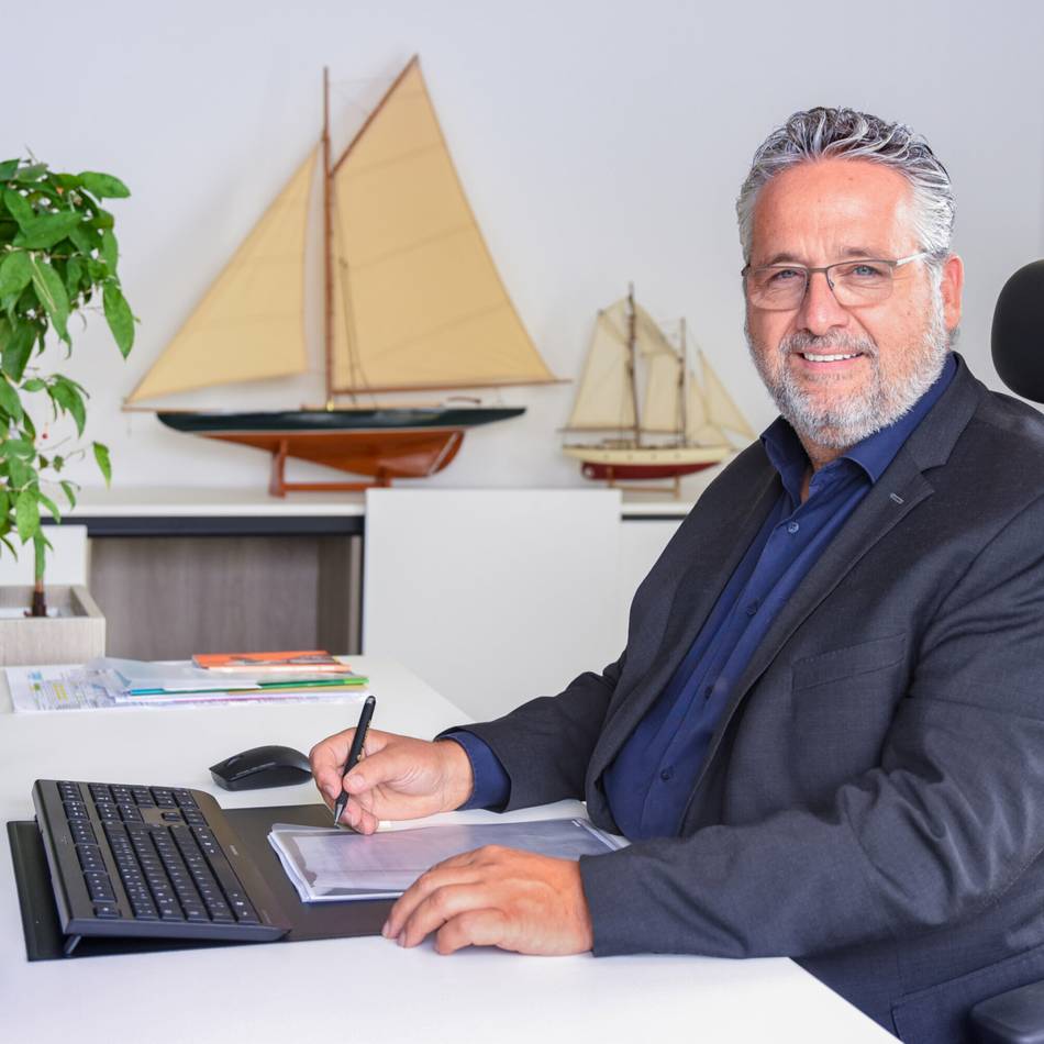 Trainerwechsel: Paukenschlag beim VfR Warbeyen und was Kritiker dabei übersehen