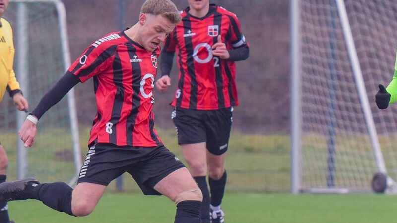 Die Höhepunkte am Wochenende: Diese Fußballspiele sollten Sie nicht verpassen