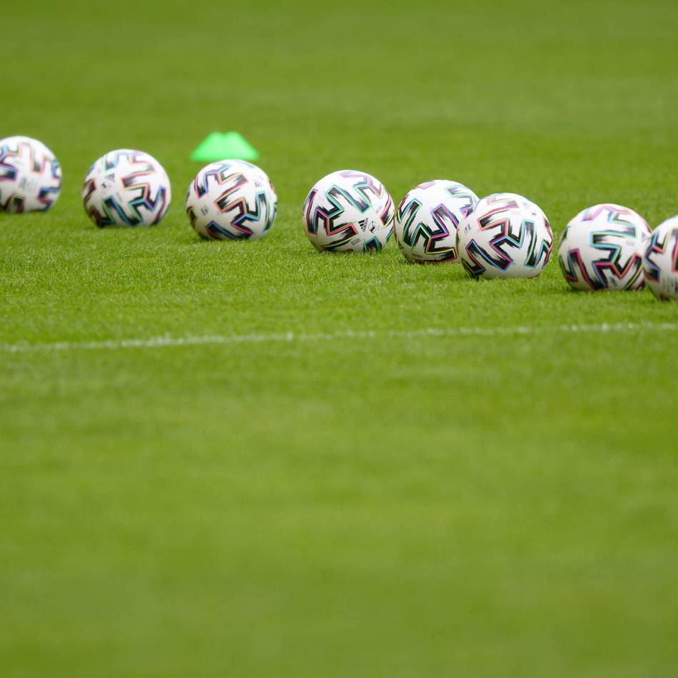 Fußball in Meerbusch: FC Büderich gerät tiefer in den Abstiegsstrudel