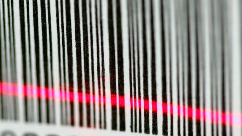 Der Digitale Produktpass wird zur Pflicht: Topex West ist der Spezialist für Etikettierng